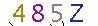 ValidateCode