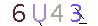 ValidateCode