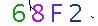 ValidateCode