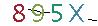 ValidateCode