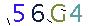 ValidateCode