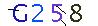 ValidateCode