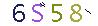 ValidateCode
