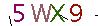 ValidateCode