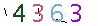ValidateCode