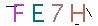 ValidateCode