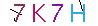 ValidateCode