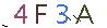 ValidateCode