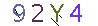 ValidateCode
