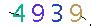 ValidateCode