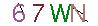 ValidateCode