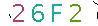 ValidateCode