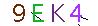 ValidateCode