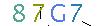 ValidateCode
