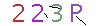 ValidateCode