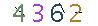 ValidateCode