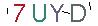 ValidateCode