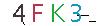 ValidateCode