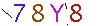 ValidateCode
