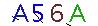 ValidateCode