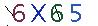 ValidateCode