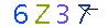 ValidateCode