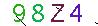 ValidateCode