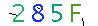 ValidateCode