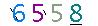 ValidateCode