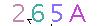 ValidateCode