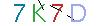 ValidateCode