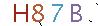 ValidateCode
