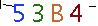 ValidateCode