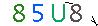 ValidateCode