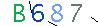 ValidateCode