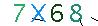 ValidateCode