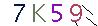 ValidateCode