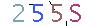ValidateCode