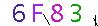 ValidateCode