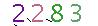 ValidateCode