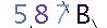 ValidateCode