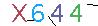 ValidateCode