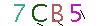 ValidateCode