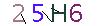 ValidateCode