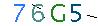 ValidateCode