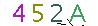 ValidateCode