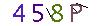 ValidateCode