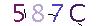 ValidateCode