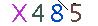 ValidateCode