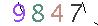 ValidateCode